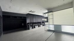 Tradehub 21 (D22), Factory #618122201
